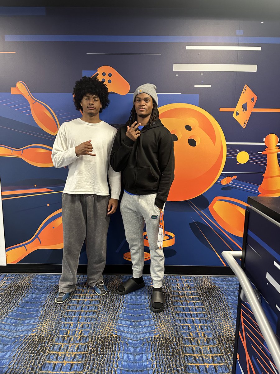 ALLGAS ATHLETES™️ ⛽️⛽️⛽️⛽️ tweet media