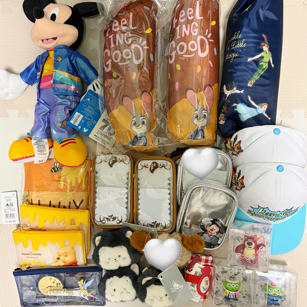 YU_4_FTKM tweet media