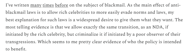 Luke Glowacki tweet media