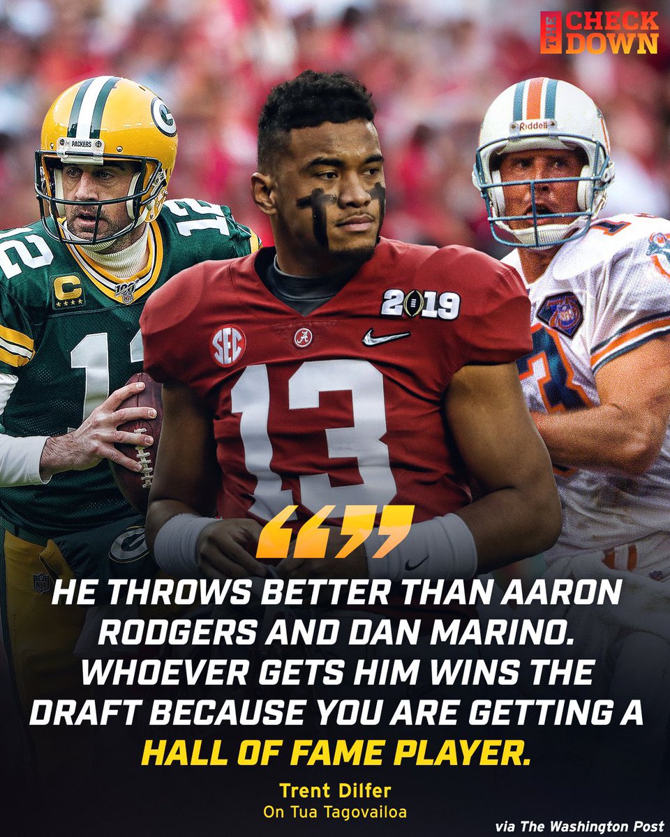 Freezing Cold Takes tweet media