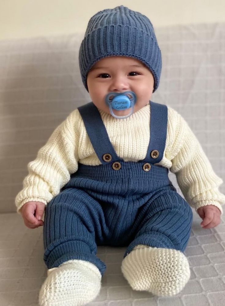 𝑲𝒊𝒅𝒔ᡣ𐭩 (@twilingy) on Twitter photo 