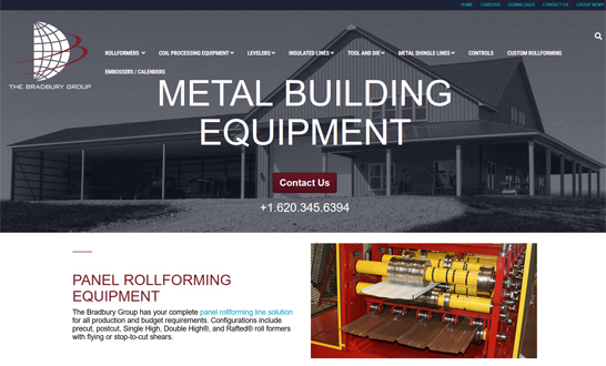 DesignBuildwithMetal tweet media