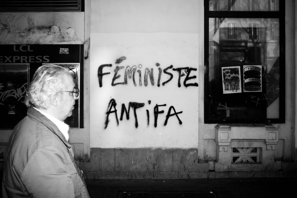 PIOTROVSKI tweet media