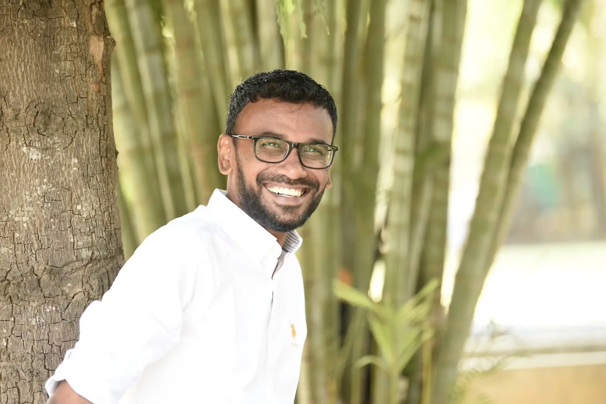 Nguvu Collective tweet media