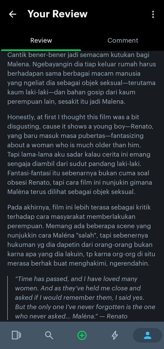 belle ⭒ tweet media