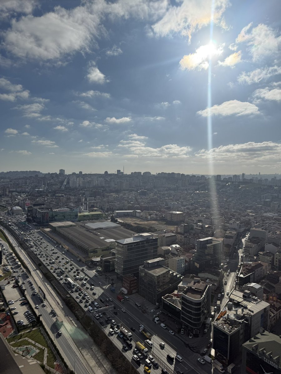 Oliver Peacock tweet media