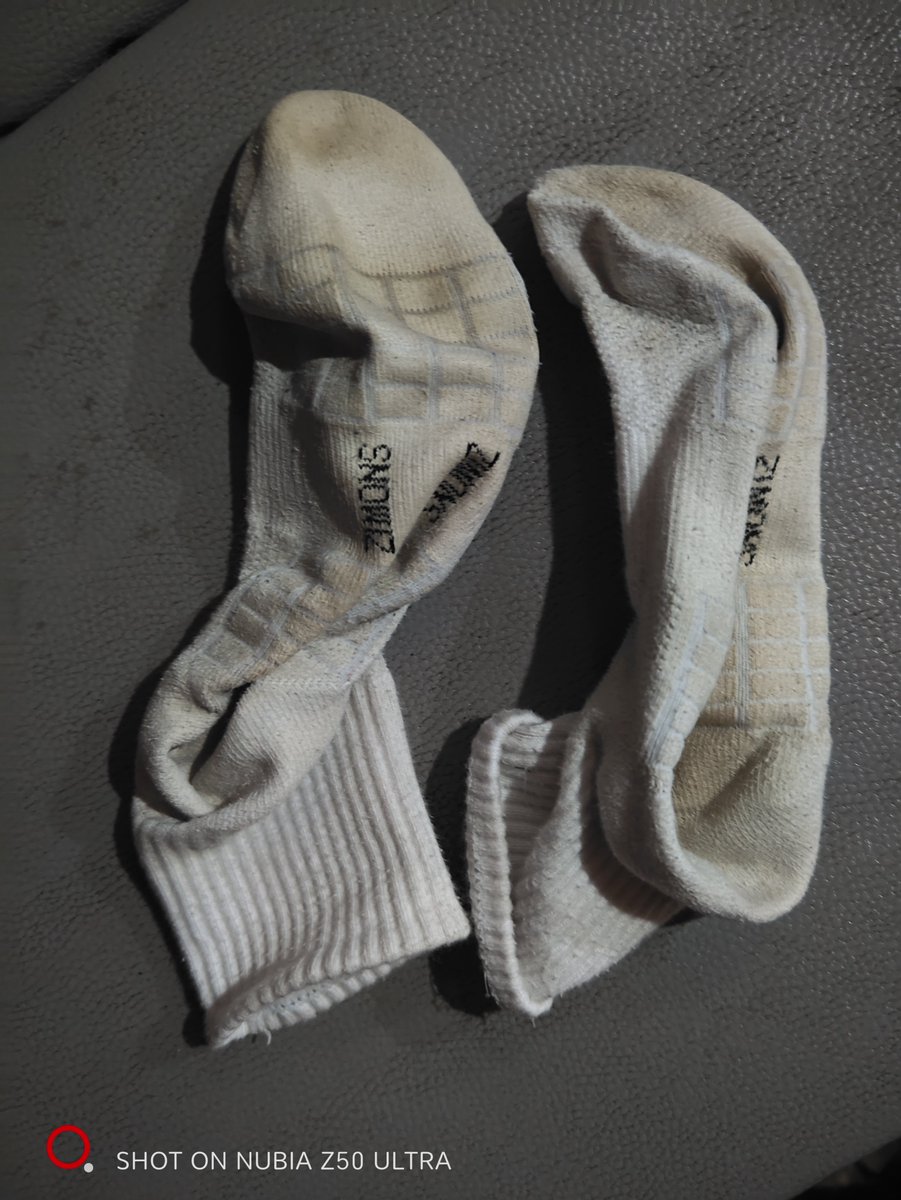 痞直高中野爹s（石家庄） tweet media