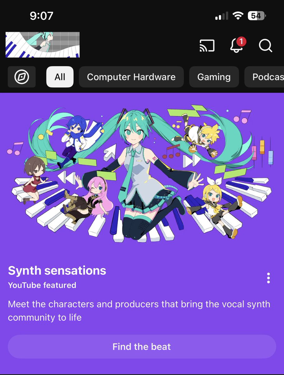 Elijah "RollNeed" Smith tweet media