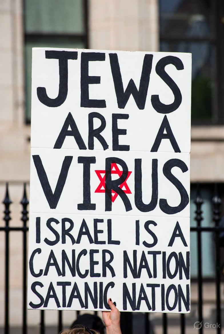 PritamDeyRoy_88's tweet image. Like, Share, Comment if you support this. #WarCrime #FreeIran‌ #freep