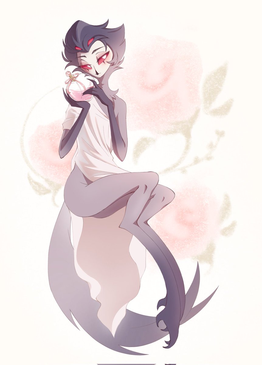 lis' 🖌️ tweet media