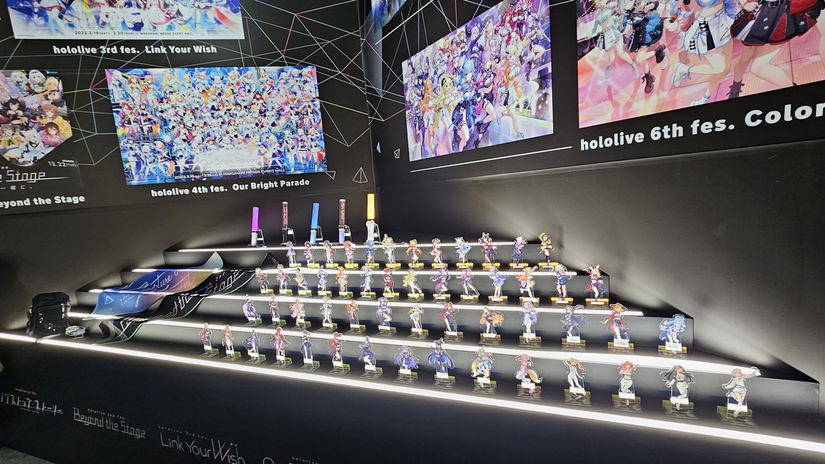 LISA-P (りさぴー) tweet media