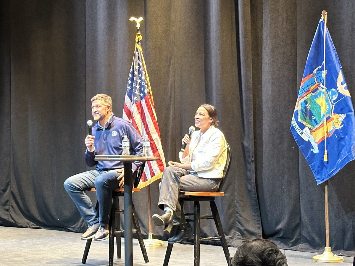 Matt Castelli tweet media