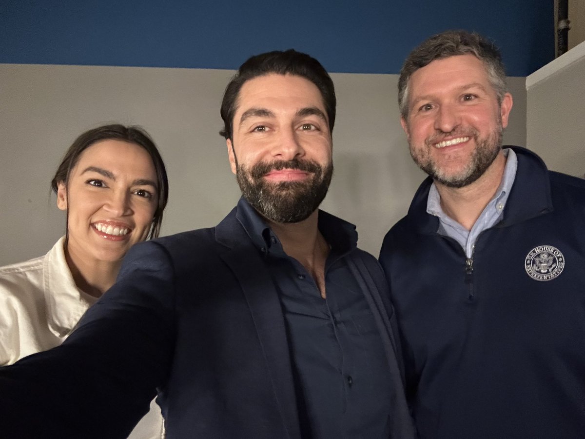 Matt Castelli tweet media