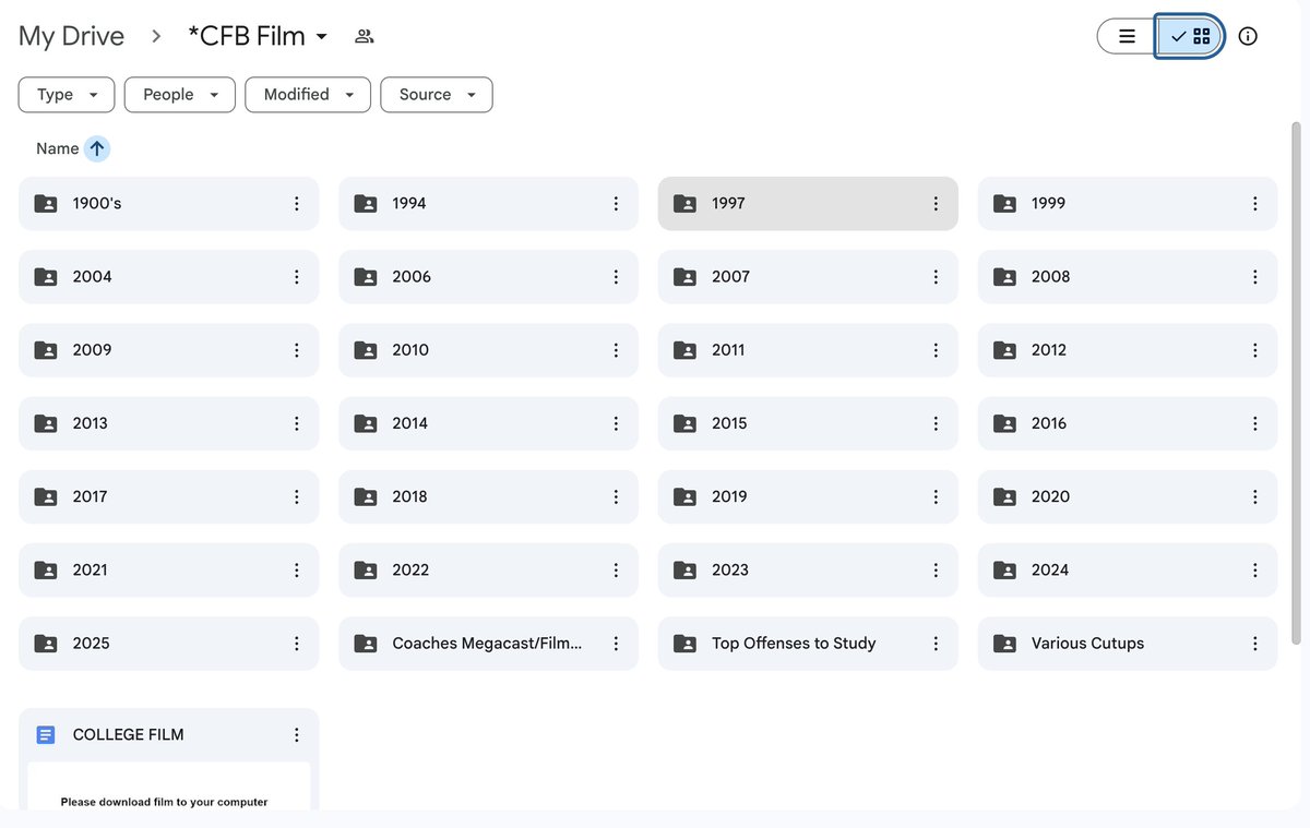 Matt Ogle tweet media