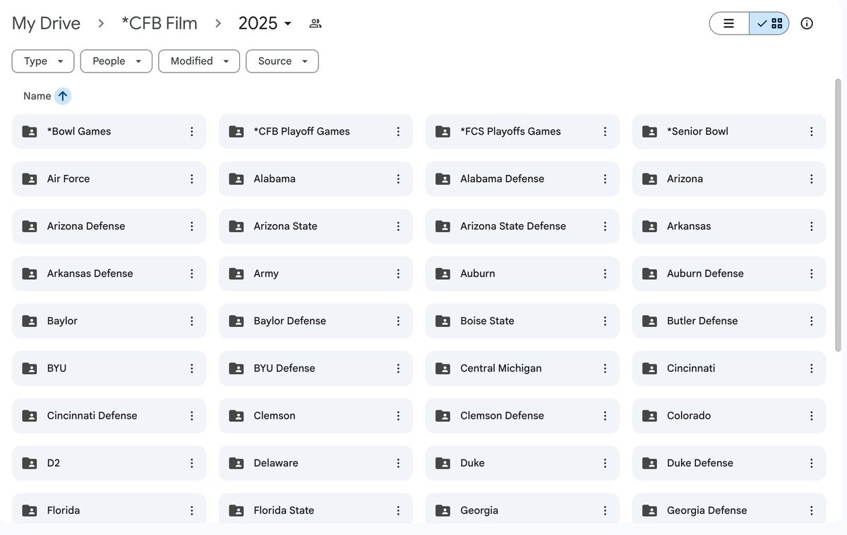 Matt Ogle tweet media