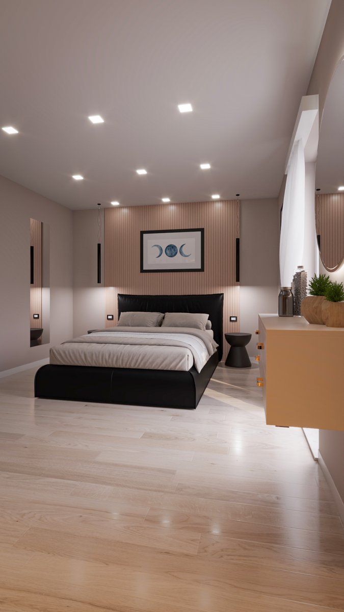 MimmocchiRender's tweet photo. Lavoro di rendering interni progetto ristrutturazione appartamento a Foiano.

Per saperne di più:

https://t.co/pFv7HIwd38

#rendering #3Drendering #interiorrendering https://t.co/QKpe3ORFTj