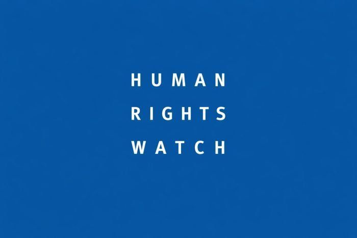 Action on Armed Violence (AOAV) tweet media