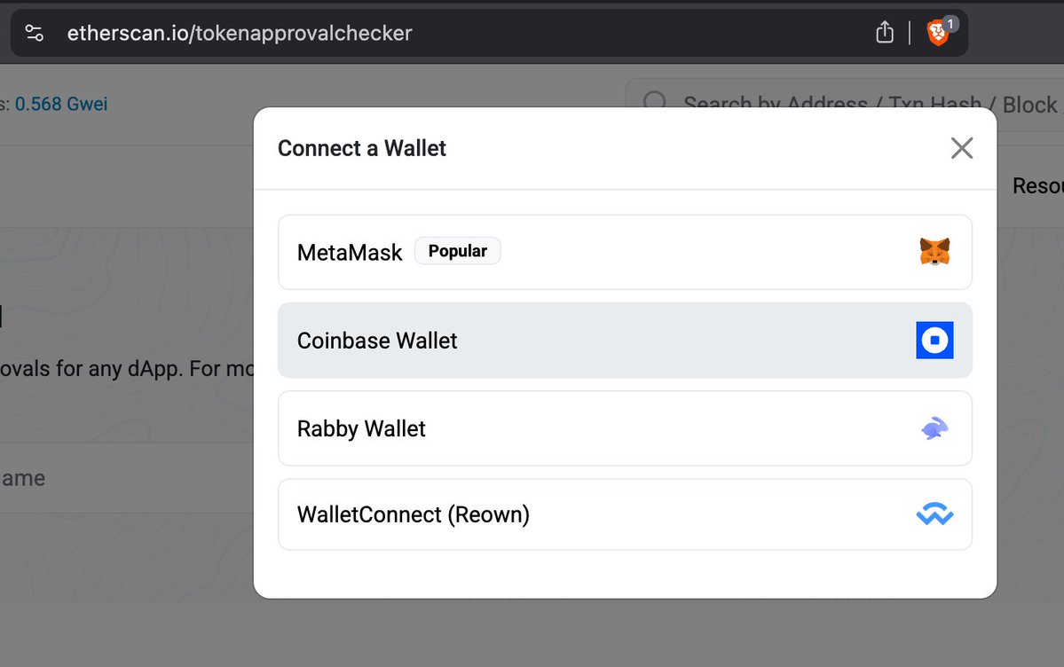 cinesius.eth tweet media