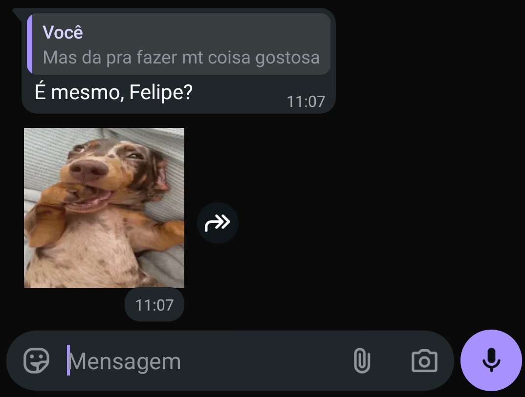 72942639h's tweet photo. Ela não sabe, mas eu to falando de fumar maconha https://t.co/UOJV500uOf