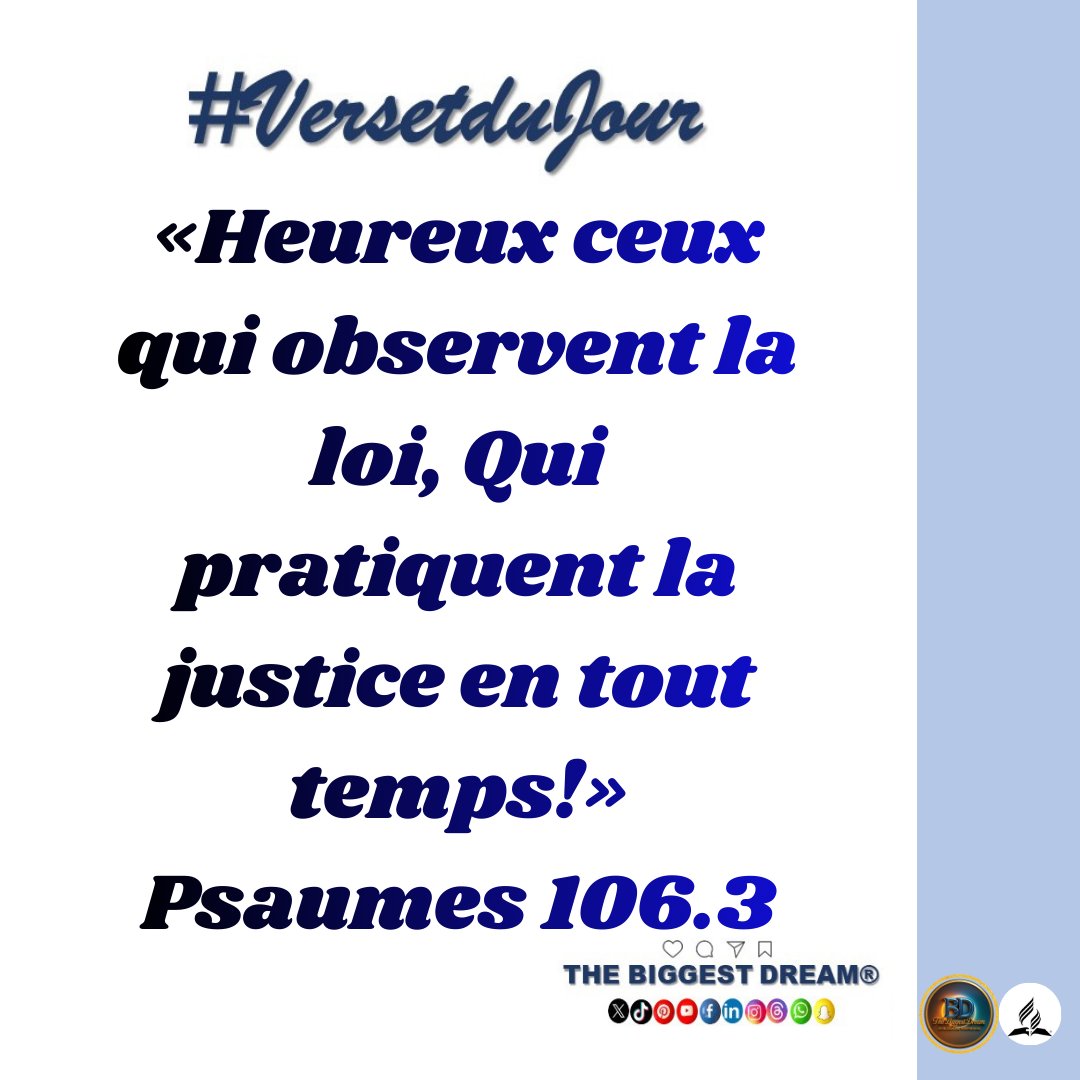 TurinMichael's tweet photo. Bonjour, Bon Lundi et Bonne Journée avec Jésus.
#bonlundi #bonlundiàtous #bonlundiàtous #bonlundiatous #bonlundiatous💋 #bonlundiàtous💋 #hymnsoffaithandhope #hymnsoffaithandtrust #PasteurMLT #hymnalssdamanual #hymnsoffaithsongsofinspiration #hymnsoffaithinzion https://t.co/5dV2YM2R6I