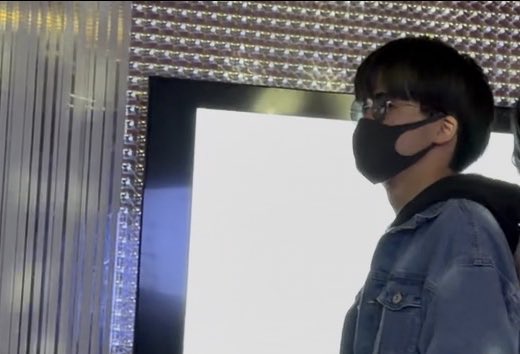 うつぎ むうか tweet media