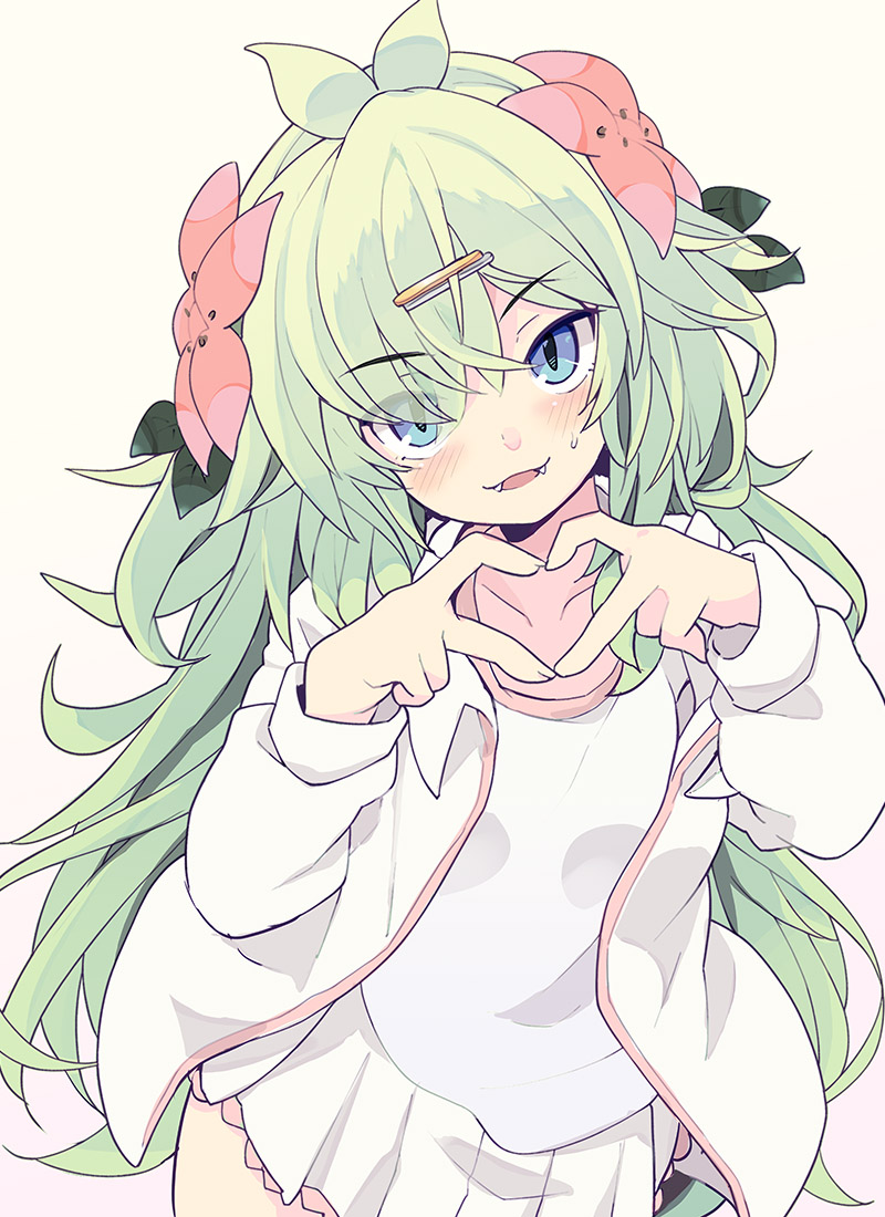 今日は サンキューの日
いつもありがとうございます🌺 