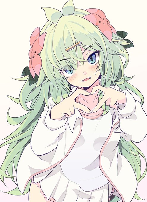 今日は サンキューの日 いつもありがとうございます