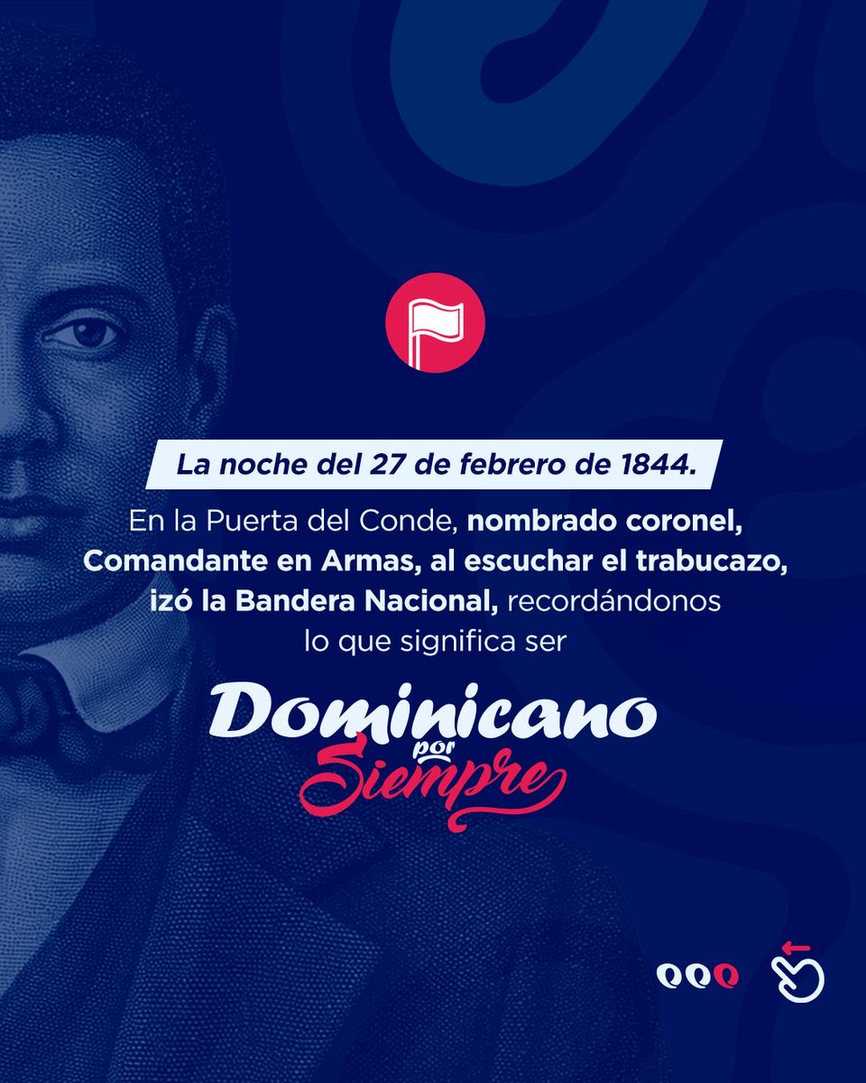 Misión de República Dominicana ante la OEA tweet media