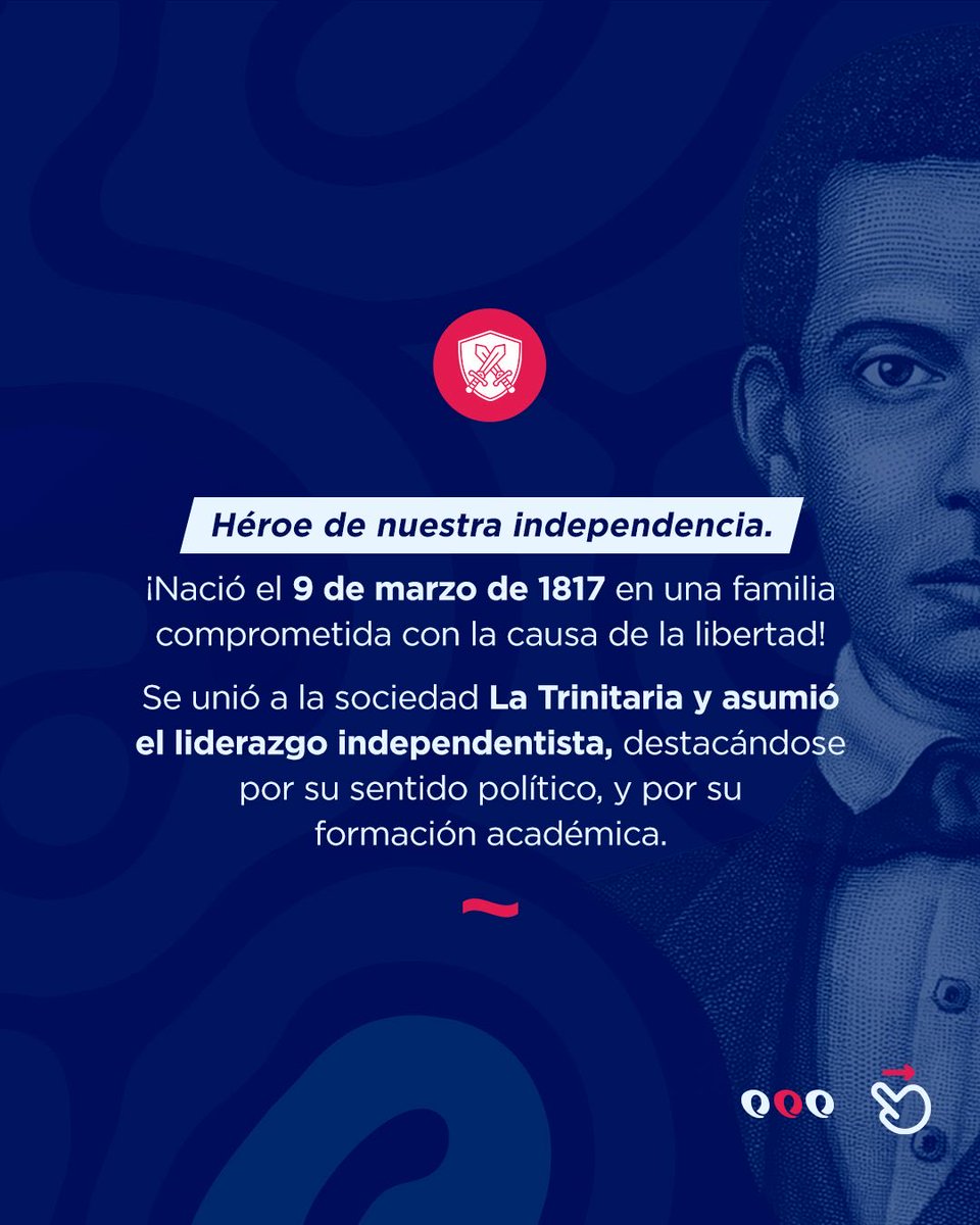 Misión de República Dominicana ante la OEA tweet media