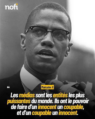 Boy 95 Paris-SG (@boypsg95) on Twitter photo 