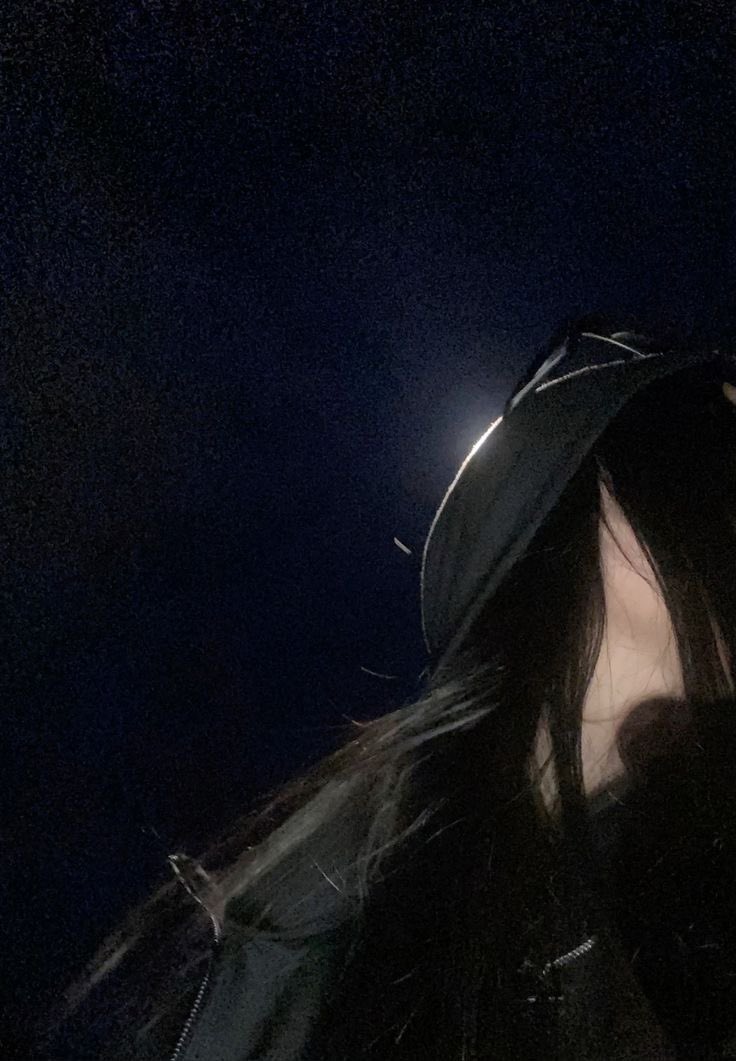 一颗肉丸子 tweet media