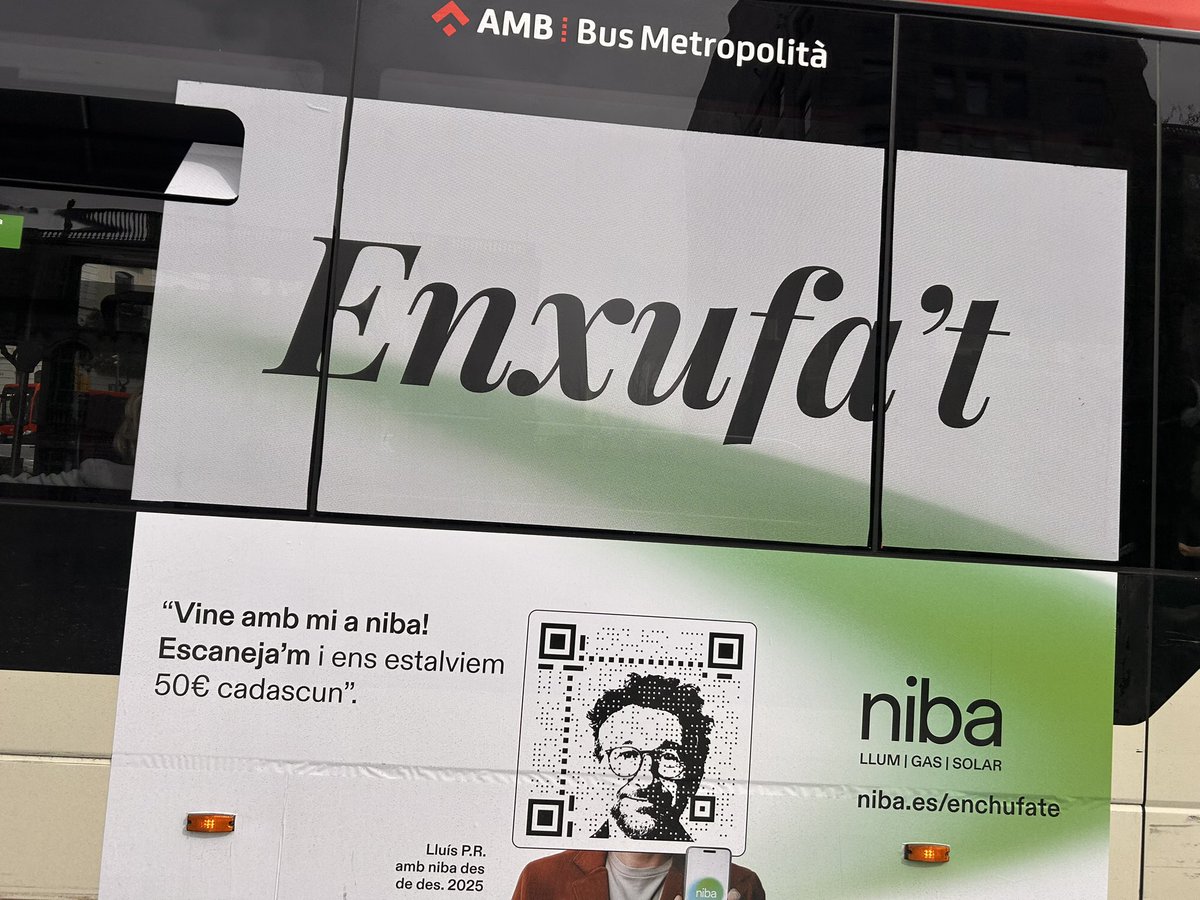 Ramon M. Piqué tweet media