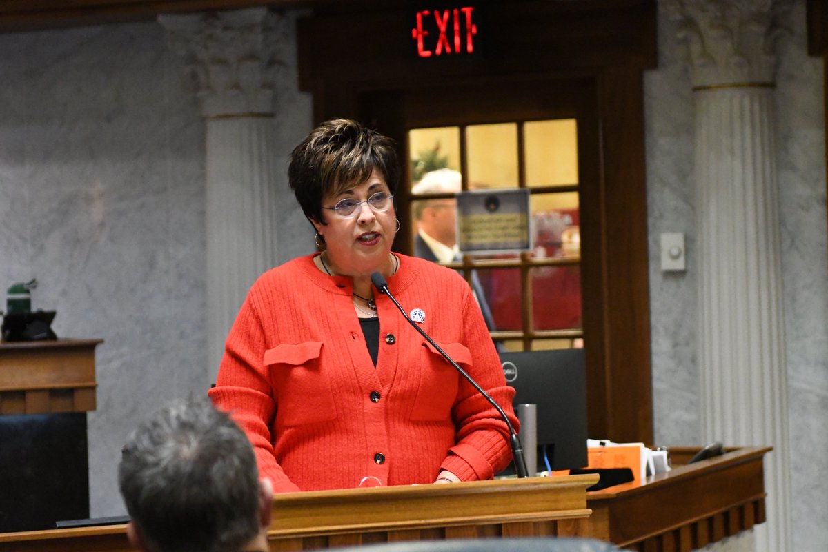 INSenateRepublicans tweet media