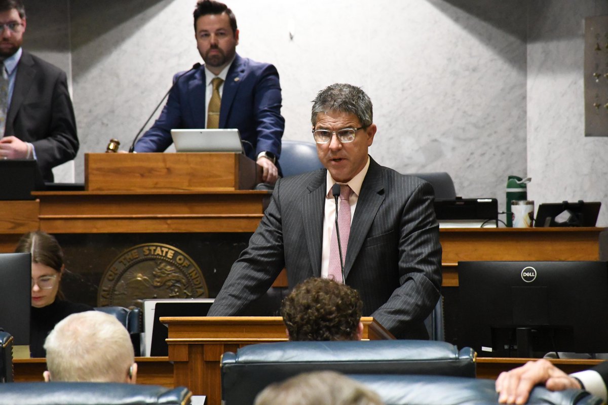 INSenateRepublicans tweet media