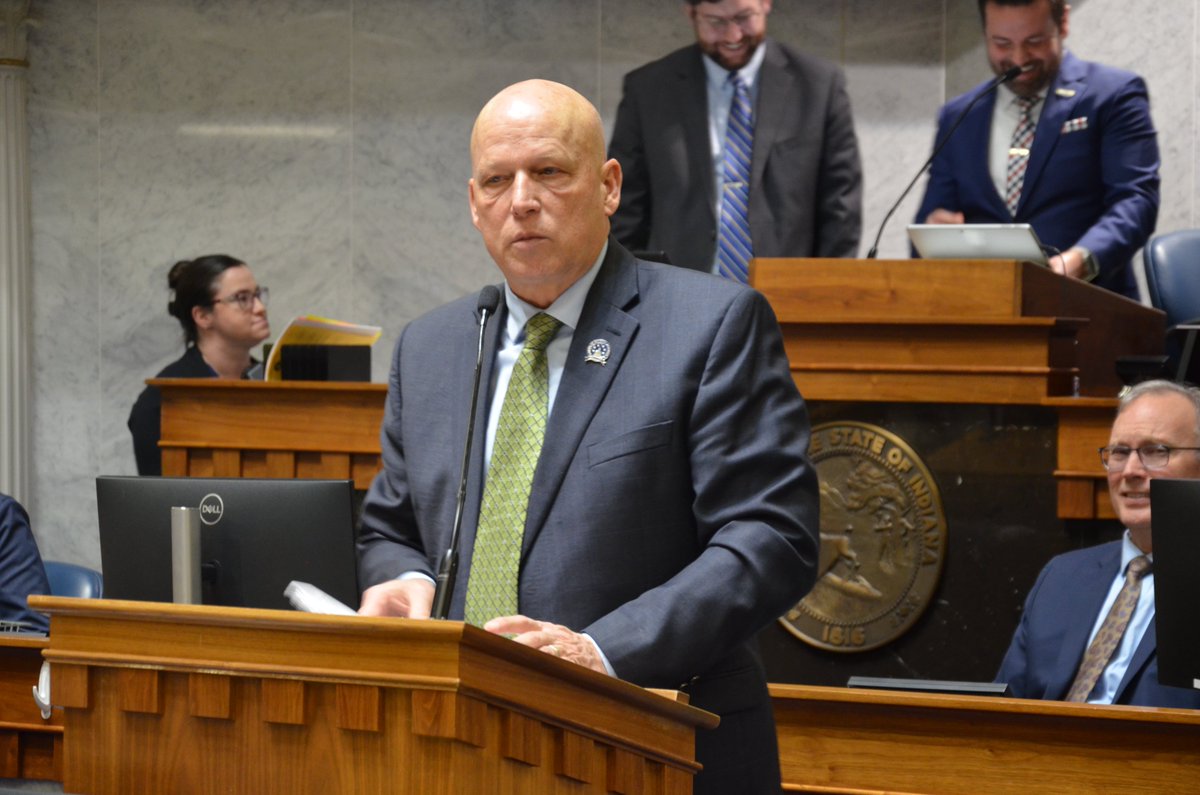 INSenateRepublicans tweet media