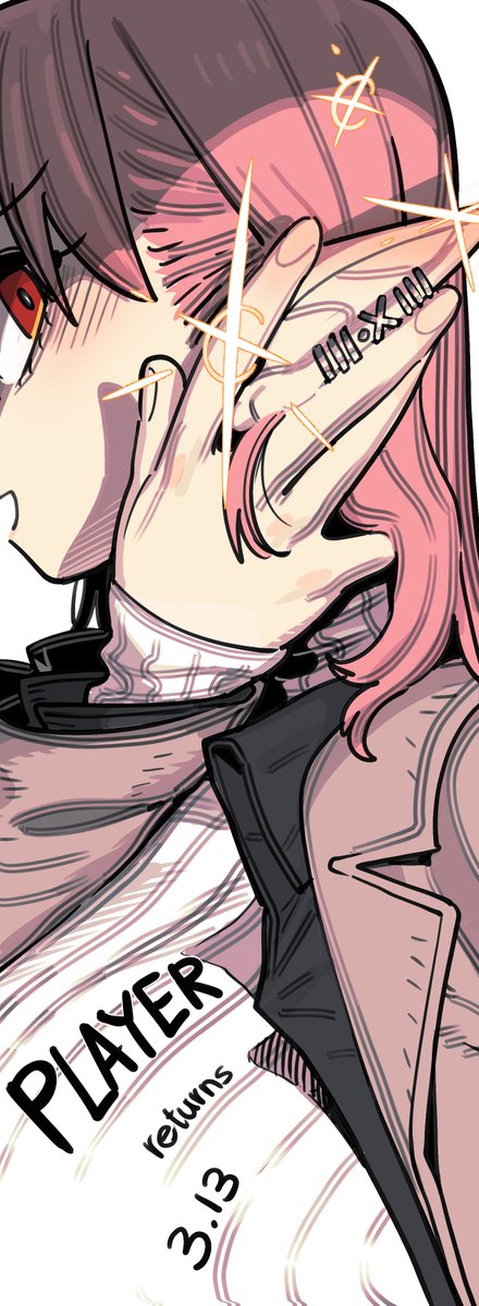 쌈바챠✍ tweet media