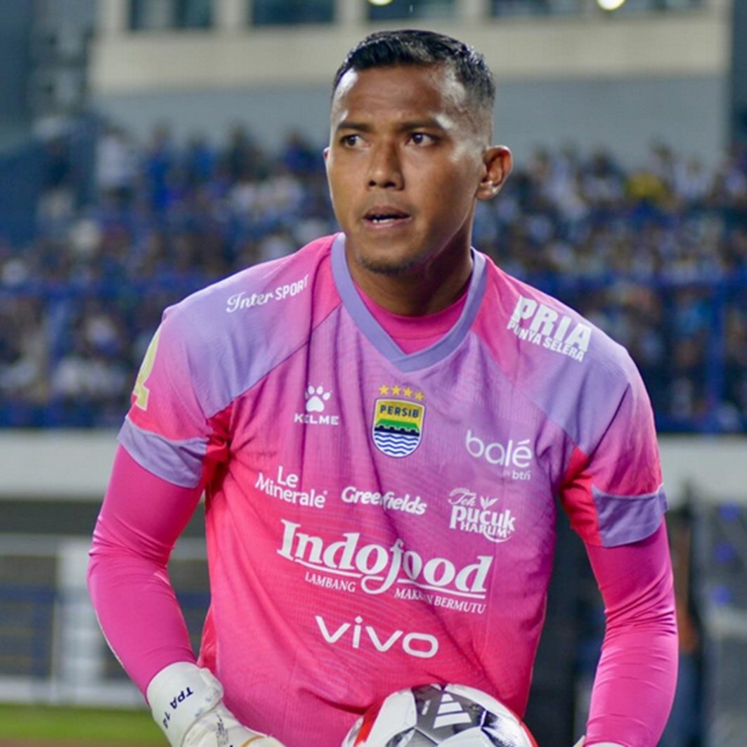 Berita Sepakbola Dunia tweet media