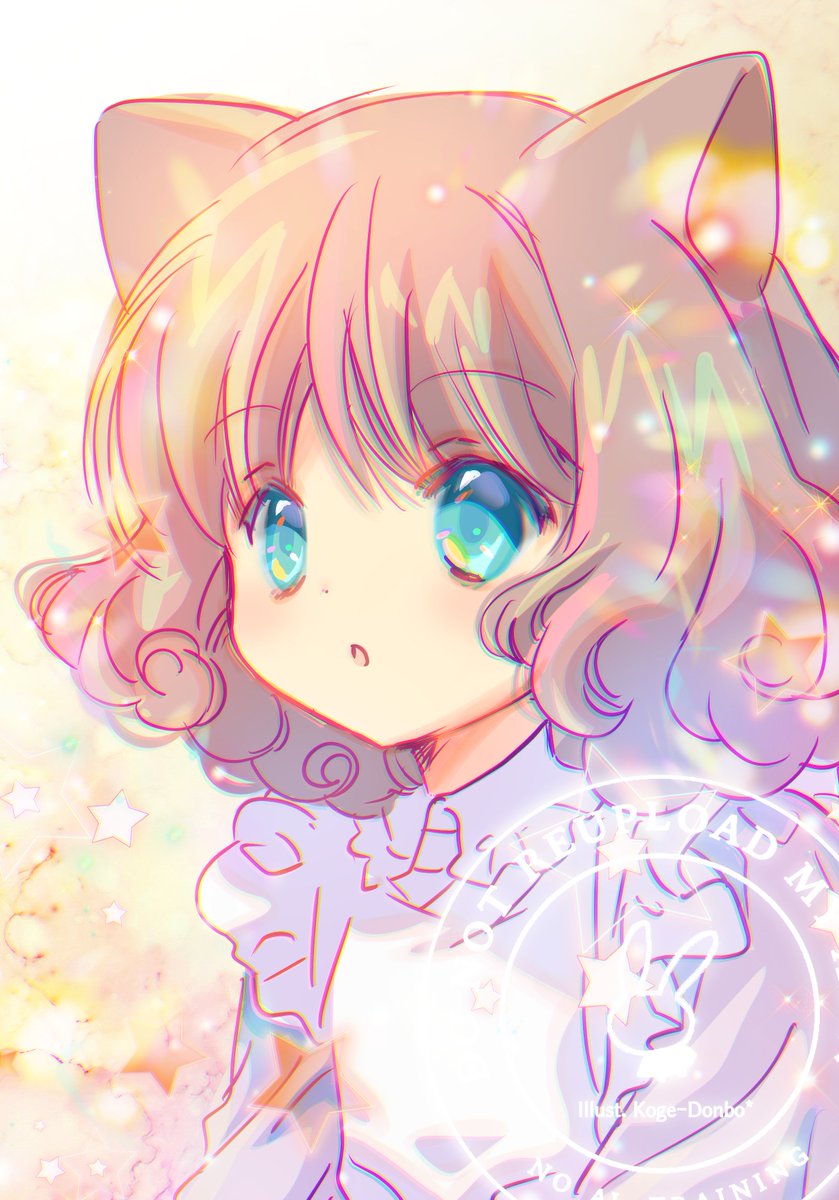 こげどんぼ*🦹‍♀️🥋💜Vtuberざべてさま tweet media