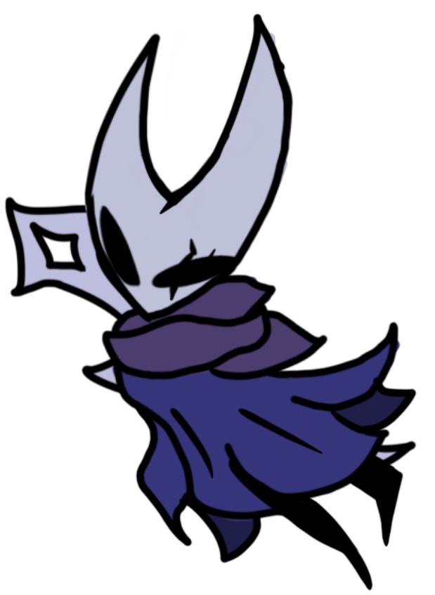 Emerald1628 tweet media