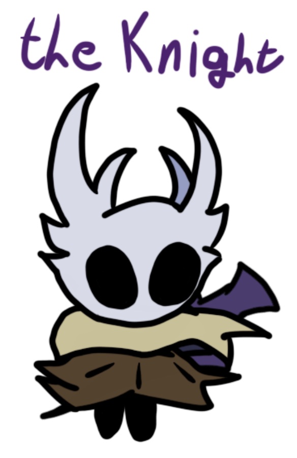 Emerald1628 tweet media