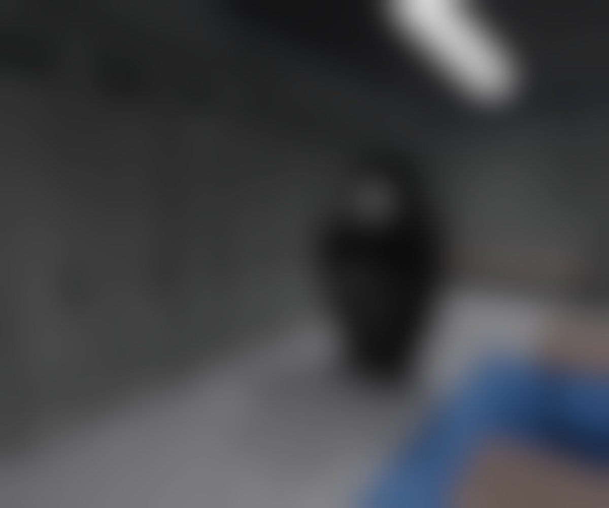 note 🔞 COMMS CLOSED tweet media