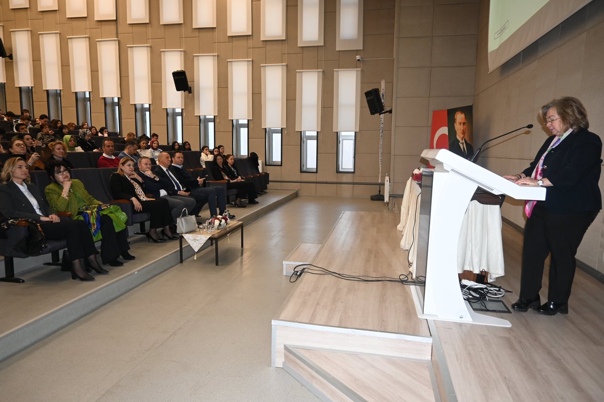 Kırklareli TSO tweet media