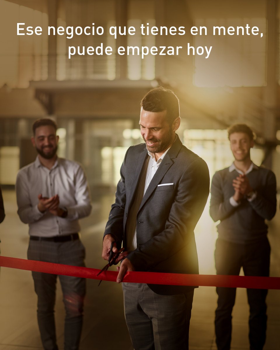 Multibank Panamá tweet media