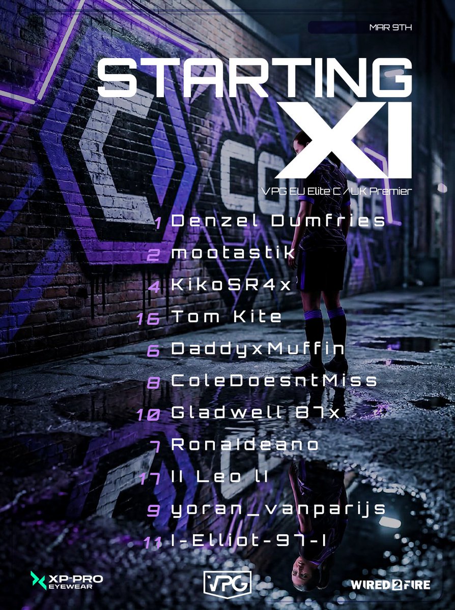 Coalesce tweet media