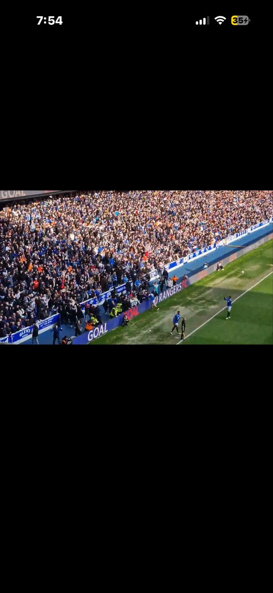 BradyCorbyn's tweet photo. @GP_1872 ?? https://t.co/4PrHYFuyCR