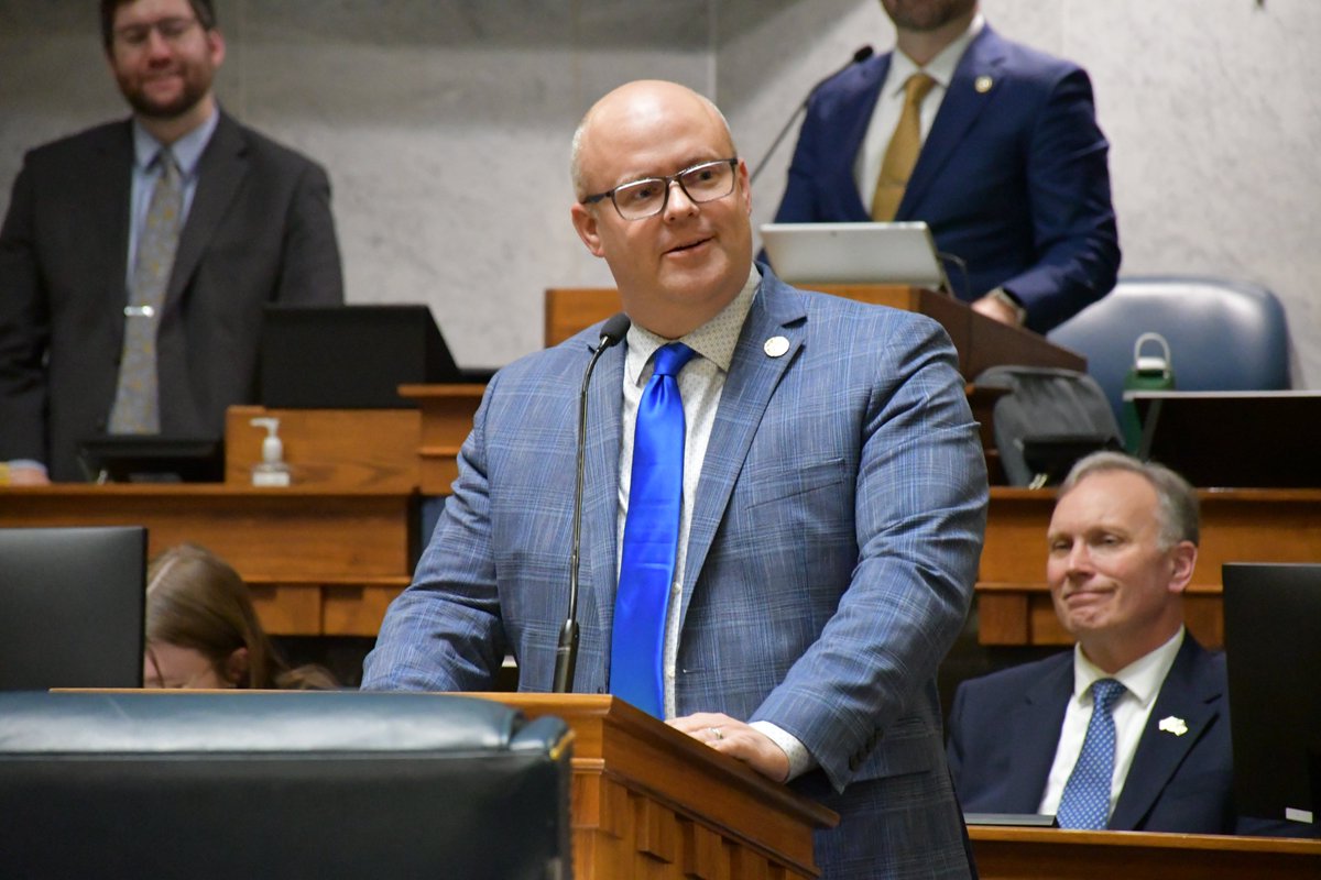 INSenateRepublicans tweet media