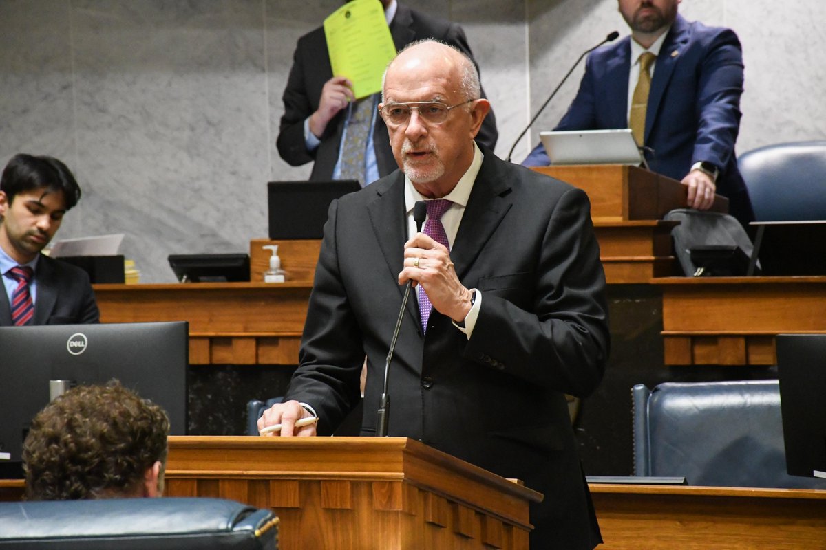 INSenateRepublicans tweet media