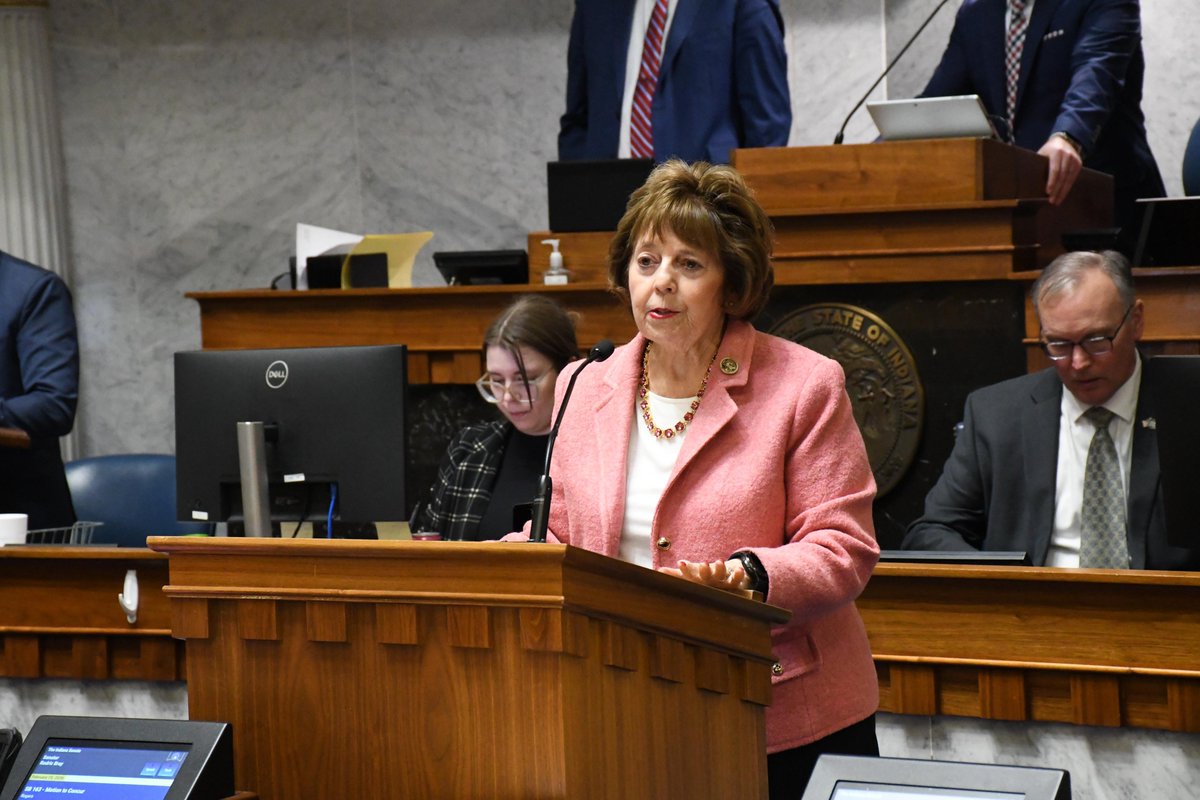 INSenateRepublicans tweet media