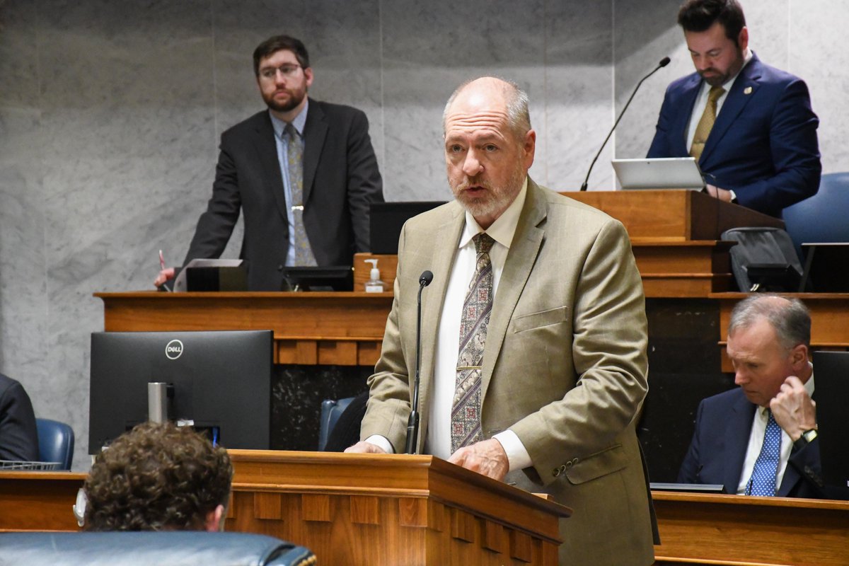 INSenateRepublicans tweet media