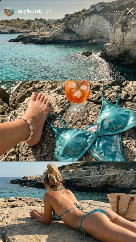 @iamdomprompt 的作品